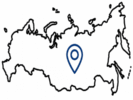 Сделано в России — производство Красногорского завода им. С.А. Зверева