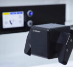Операционный стоматологический микроскоп c 3D-изображением «Зенит»